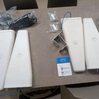 antenne kaser k5glpda