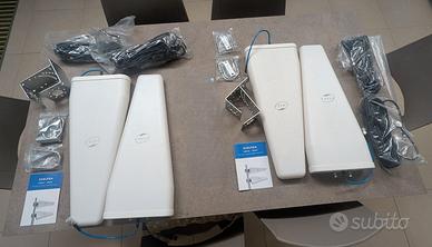 antenne kaser k5glpda