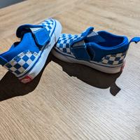 Scarpe Vans bambino