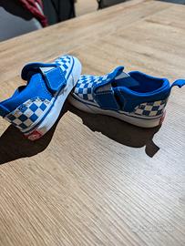 Scarpe Vans bambino