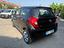 Immagine 7