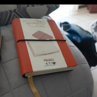 taccuini e affini 
