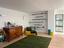 Immagine 28