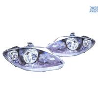 FARI SEAT ALTEA LEON TOLEDO 04-09