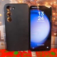 Samsung Galaxy S23 - 128GB / 8GB RAM