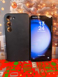 Samsung Galaxy S23 - 128GB / 8GB RAM