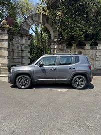 Jeep Renegade 1.0 t3 Longitude 2wd