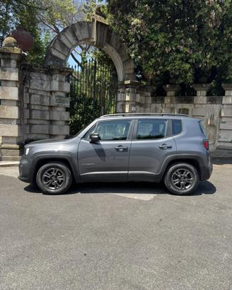 Jeep Renegade 1.0 t3 Longitude 2wd