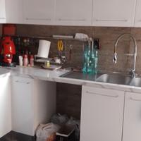 cucina completa 