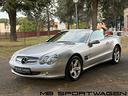 mercedes-benz-sl-350-r230-