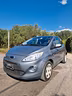ford-ka-1-2-8v-69cv-garanzia-12-mesi