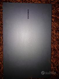 Samsung galaxy book