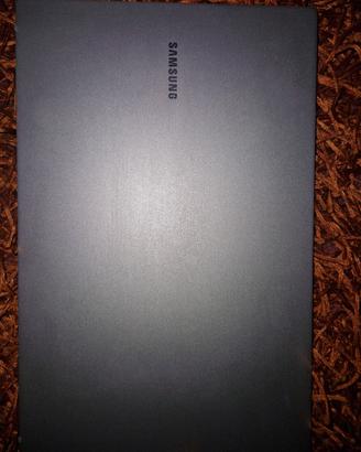 Samsung galaxy book