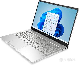 HP - PC HP serie15-eh2001sl