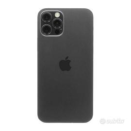 Iphone 12 pro 256 gb