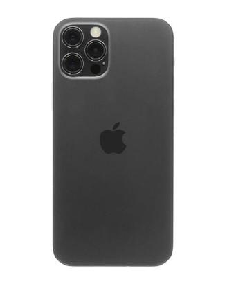 Iphone 12 pro 256 gb