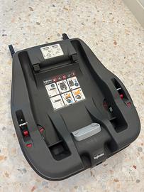 Base Isofix Inglesina