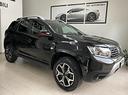 dacia-duster-1-5cc-115-cv-2021-90000-km
