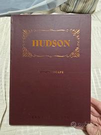 boxer intimo On that ass