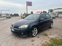 volkswagen-golf-1-6-tdi-dpf-5p-comfortline
