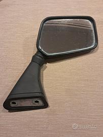 Honda Cn 250 - Specchietto originale Dx