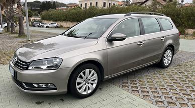 Volkswagen passat 7' serie 1.6 TDI comfortline
