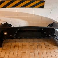 Paraurti posteriore Giulietta