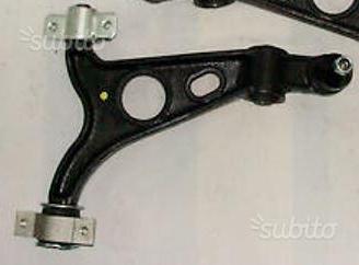 Braccio A3 Mito 147 159 Punto C3 500 Golf Y Musa