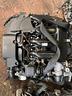 motore-204d4-163-cv-bmw-2-0-td