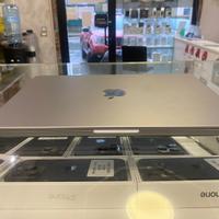 MacBook Pro 14” 2022 m2 pro 32/1tb