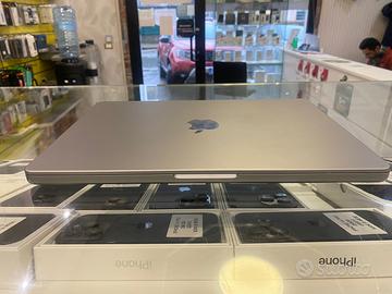 MacBook Pro 14” 2022 m2 pro 32/1tb