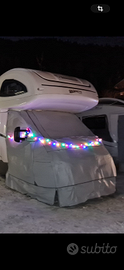 Accessori per camper