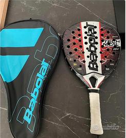 BABOLAT VIPER 2025
