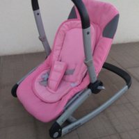 Sdraietta Peg Perego Melodia
