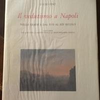 Il vedutismo a Napoli