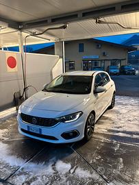 Fiat Tipo 1.3 multijet 95 cv