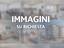 Immagine 7