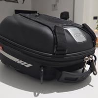 BORSA TANKLOCK GIVI ST602