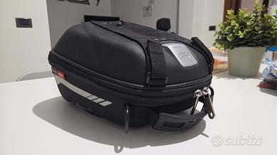 BORSA TANKLOCK GIVI ST602