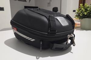 BORSA TANKLOCK GIVI ST602