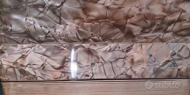 Fisarmonica Stradella Torino