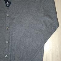 Cardigan Boggi