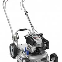 Tagliaerba GRIN HM46A Giardinaggio Rasaerba