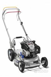 Tagliaerba GRIN HM46A Giardinaggio Rasaerba