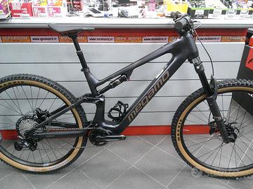 MEGAMO REASON AL 07 AVINOX DJi 800 WH 2026 L NEW