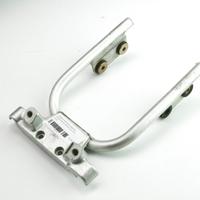 Telaietto anteriore supporto fanale Ducati Monster