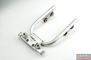 Telaietto anteriore supporto fanale Ducati Monster