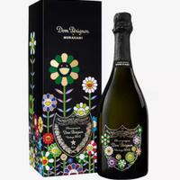 Dom perignon special edition 2015