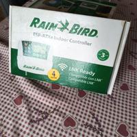 programmatore Rain-Bird ESP-RZXe indoor controller