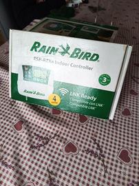 programmatore Rain-Bird ESP-RZXe indoor controller